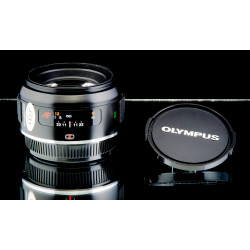 Olympus 50mm f:1.8 Monture OM-AF